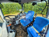 Afbeeldingen van New Holland T 7.220 PC classic
