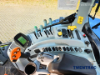 Afbeeldingen van New Holland T 7.220 PC classic