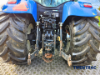 Afbeeldingen van New Holland T 7.220 PC classic