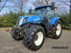 Afbeeldingen van New Holland T 7.220 AutoCommand  