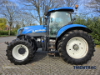 Afbeeldingen van New Holland T 7.220 AutoCommand  