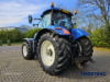 Afbeeldingen van New Holland T 7.220 AutoCommand  
