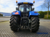 Afbeeldingen van New Holland T 7.220 AutoCommand  