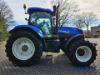 Afbeeldingen van New Holland T 7.220 AutoCommand  