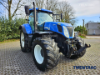 Afbeeldingen van New Holland T 7.220 AutoCommand  