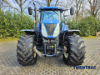 Afbeeldingen van New Holland T 7.220 AutoCommand  