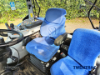Afbeeldingen van New Holland T 7.220 AutoCommand  