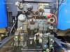Afbeeldingen van New Holland T 7.220 AutoCommand  