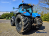 Afbeeldingen van New Holland T7040 AutoCommand