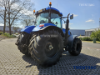 Afbeeldingen van New Holland T7040 AutoCommand