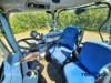 Afbeeldingen van New Holland T7040 AutoCommand