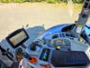Afbeeldingen van New Holland T7040 AutoCommand