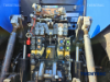 Afbeeldingen van New Holland T7040 AutoCommand