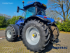 Afbeeldingen van New Holland T7.270 AC New Gen