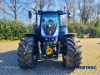 Afbeeldingen van New Holland T7.270 AC New Gen