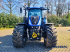 Afbeeldingen van New Holland T7.270 AC New Gen