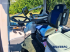 Afbeeldingen van New Holland T7.270 AC New Gen