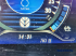 Afbeeldingen van New Holland T7.270 AC New Gen