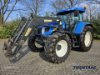 Afbeeldingen van New Holland T7530