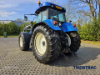 Afbeeldingen van New Holland T7530