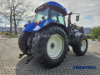 Afbeeldingen van New Holland T7530