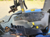 Afbeeldingen van New Holland T7530