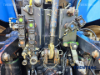 Afbeeldingen van New Holland T7530