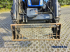 Afbeeldingen van New Holland T7530