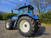 Afbeeldingen van New Holland TVT 155 