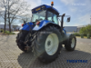 Afbeeldingen van New Holland TVT 155 