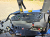 Afbeeldingen van New Holland TVT 155 