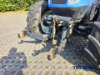 Afbeeldingen van New Holland TVT 155 