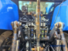Afbeeldingen van New Holland TVT 155 