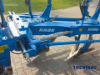 Afbeeldingen van Rabe Super Albatros 140 ploeg