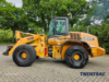 Afbeeldingen van Case 721D shovel