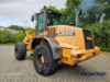 Afbeeldingen van Case 721D shovel