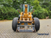 Afbeeldingen van Case 721D shovel