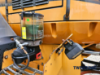 Afbeeldingen van Case 721D shovel