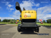 Afbeeldingen van New Holland CX8.70 maaidorser / combine 4WD