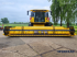 Afbeeldingen van New Holland CX8.70 maaidorser / combine 4WD