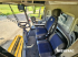 Afbeeldingen van New Holland CX8.70 maaidorser / combine 4WD