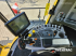 Afbeeldingen van New Holland CX8.70 maaidorser / combine 4WD
