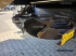 Afbeeldingen van New Holland CX8.70 maaidorser / combine 4WD