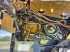 Afbeeldingen van New Holland CX8.70 maaidorser / combine 4WD