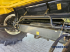 Afbeeldingen van New Holland CX8.70 maaidorser / combine 4WD