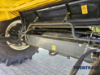 Afbeeldingen van New Holland CX8.70 maaidorser / combine 