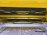 Afbeeldingen van New Holland CX8.70 maaidorser / combine 4WD