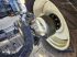 Afbeeldingen van New Holland CX8.70 maaidorser / combine 4WD
