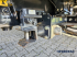 Afbeeldingen van New Holland CX8.70 maaidorser / combine 4WD
