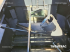 Afbeeldingen van New Holland CX8.70 maaidorser / combine 4WD